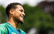 Here we go! Aston Villa chốt thương vụ Gomes, giá 45 triệu euro