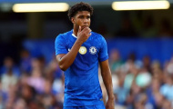 Chiêu mộ Tielemans và Santos, MU quyết kiểm soát quỹ lương