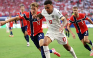 Arsenal đối mặt bài toán 200 triệu bảng cho hai mục tiêu trọng điểm
