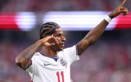 Romano vạch trần 'cú lừa' vụ Rashford tới Fenerbahce