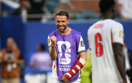 Brentford làm CĐV bật cười vì Jordan Henderson