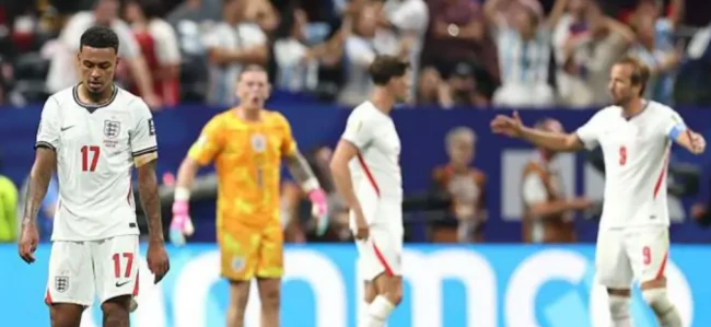 Những bài toán hóc búa chờ đợi Thomas Tuchel tại tuyển Anh