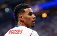 Arsenal đẩy nhanh thương vụ Morgan Rogers