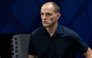 Vì sao lời cảnh báo của Rooney về Tuchel bị ngó lơ?