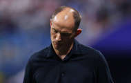 Tuchel đổ lỗi cho DNA của bóng đá Anh sau trận thua Argentina