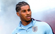 Chia tay Garnacho, Chelsea được khuyên chiêu mộ Rashford