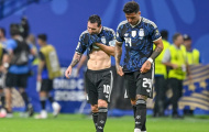 Nhật ký World Cup 2026 tối 17/7: Messi cùng đồng đội gặp khó bởi thời tiết; Tổng thống Trump dự khán chung kết