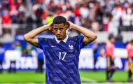 Arsenal thay đổi kế hoạch chuyển nhượng vì chấn thương của Saliba