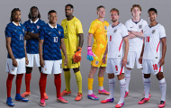 Trận tranh hạng ba World Cup là gánh nặng vô nghĩa?
