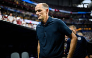 Tuchel khiến tuyển Anh thụt lùi vì tư duy DNA lỗi thời