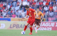 Hà Tĩnh nguy cơ mất sao Việt kiều Viktor Lê