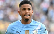 Bế tắc vụ Gakpo, Tottenham đàm phán mua Savinho