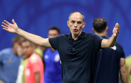 Tuchel cần phải làm gì sau khi lên án DNA của bóng đá Anh?