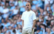Nhật ký World Cup 2026 sáng 18/7: Tuyển Anh lộ chuyện vồ hụt Pep; Lý do Tuchel ngó lơ Mainoo