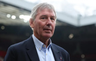 Bryan Robson thúc giục MU 'nẫng tay trên' Bruno Guimaraes từ Arsenal