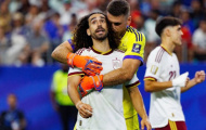 Cucurella giã từ ĐTQG nếu vô địch World Cup 2026