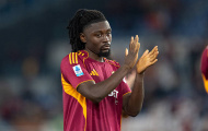 Manu Kone liệu có thể là điểm tựa mới tại Chelsea?