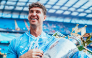 Chelsea cần dẹp bỏ kiêu hãnh để chiêu mộ John Stones