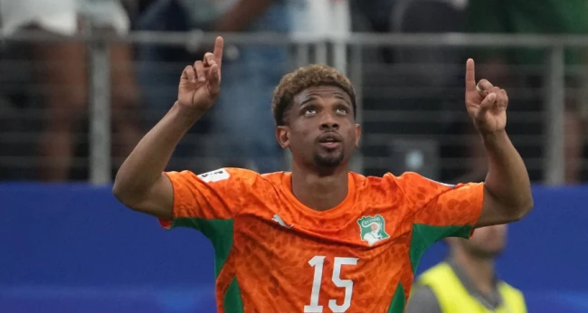 Tin đồn chuyển nhượng tối 18/7: Amorim muốn chiêu mộ Diallo; Arsenal sắp có được Elijah Upson