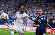 Arsenal chuẩn bị đưa ra lời đề nghị mua Konsa
