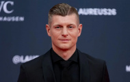 Toni Kroos dự đoán Tây Ban Nha đánh bại Argentina ở chung kết World Cup