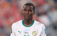 Aston Villa muốn chiêu mộ Nicolas Jackson từ Chelsea