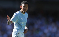 Tin đồn chuyển nhượng sáng 19/7: Tottenham săn Savinho; Real chốt vụ Rodri