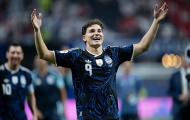 CLB nào có nhiều cầu thủ nhất ở chung kết World Cup?