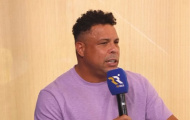 Ronaldo nêu lý do Tây Ban Nha sẽ thắng dễ Argentina