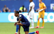 Real Madrid chỉ chiêu mộ Michael Olise dưới một điều kiện duy nhất