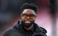 Micah Richards đặt dấu hỏi về cách dùng người của Tuchel