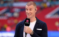Joe Hart chỉ ra lý do Argentina sẽ hạ gục Tây Ban Nha