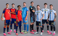 Giải mã bức tranh tài chính khổng lồ của kỳ World Cup 2026