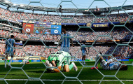 Adrian Durham: Argentina là nỗi ô nhục của World Cup 2026
