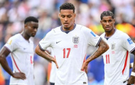 Bom tấn Morgan Rogers có thể kích hoạt 2 domino tại Man Utd