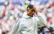 FIFA có thể bồi thường hàng triệu bảng cho Arsenal vụ Saliba