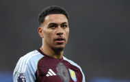 Tin đồn chuyển nhượng tối 20/7: Chelsea chốt hạ thương vụ kỷ lục Morgan Rogers; Liverpool tranh Manu Kone với MU