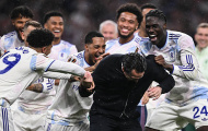 Soi trận Walsall vs Aston Villa: Thử thách dành cho thầy trò Unai Emery