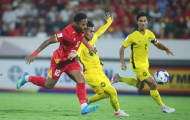 Malaysia trước thềm ASEAN Cup 2026: Hệ lụy từ bê bối và bài toán nhân sự