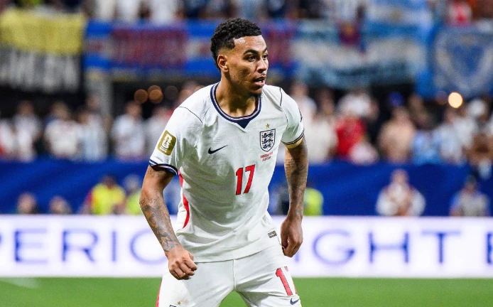 Morgan Rogers sẽ mang đến điều gì cho Chelsea?