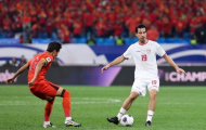 Thom Haye khẳng định Indonesia muốn vô địch AFF Cup 2026