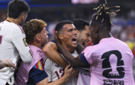 Thăng hoa tại World Cup, Pedro Porro trở thành báu vật của Spurs