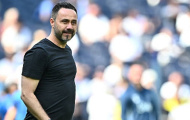 Soi trận Tottenham vs MK Dons: Bài test cho tân binh đắt giá