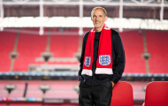 Tuyển Anh cần phải công bằng với Thomas Tuchel