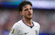 Arsenal và Man Utd đối mặt cơn ác mộng thể lực sau World Cup