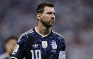 Giải đấu nào thực sự thống trị World Cup 2026?