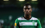 Nottingham Forest gấp rút chiêu mộ Ousmane Diomande