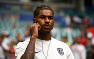 Rashford ở lại MU là sự bế tắc hay cơ hội hồi sinh?