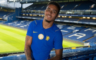Từ Enzo Fernandez đến Morgan Rogers: Tham vọng không giới hạn của Chelsea
