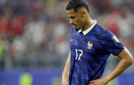 Cách Arsenal giải bài toán Saliba mà không cần John Stones